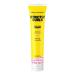 Marc Anthony Strictly Curl Enhancing Styling Foam Extra Hold - Vitamin E & Curl Envy Cream Strictly Curls - Curl Defining Cream Softens Coarse Curls - Buy Online on SooperMarket.com