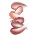 By Terry Hyaluron Hydra-Balm Lipstick - Vegan Moisturizing Color & Shine UV Defense for Soft Plump Lips - Nudissimo 2 - Buy Online on SooperMarket.com