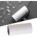 Predolo 6x Sticky Lint Roller Sheets Ultimate Pet Hair & Lint Remover for Dogs & Cats | Fast International Shipping - Buy Online on SooperMarket.com