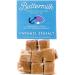 Buttermilk Caramel & Sea Salt Fudge 175g - Pack of 16 - Buy Online on SooperMarket.com