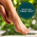 Kneipp Healthy Feet Mineral Foot Bath Salts with Calendula - Soothing Foot Soak for Relaxation and Wellness - Buy Online on SooperMarket.com