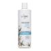 Isle of Dogs Tearless Puppy Shampoo 16 oz