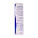 Buy Sterimar Hypertonic Congt Relief Fast International Shipping | Best Price & Quality - Buy Online on SooperMarket.com
