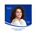 NIVEA Cream 500 ml - Soft Light Moisturiser with Vitamin E | Buy Internationally | Hydrating Skin Care - Buy Online on SooperMarket.com