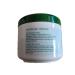 Buy 4x Horse Balm Gel 500ml | Pullach Hof - Cools & Relaxes with Camphor & Arnica Extracts for Vitality - Buy Online on SooperMarket.com