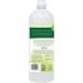 Biokleen Bac-Out Enzymatic Drain Cleaner 32oz (2 Pack) - Prevents Clogs, Eco-Friendly with Live Enzyme-Producing Cultures and Plant Extracts - Buy Online on SooperMarket.com