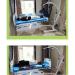 Toilet Sling Auxiliary Patient Lifter Sling for The Patient to Stand up Standing up Sitting and an Auxiliary Sling for Using The Toilet Support The Patient in Getting up (Color : Half Package) - Buy Online on SooperMarket.com