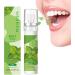 Oral Breath Spray - 20ml Fresheners Mouth Spray for Dry Mouth - Breath Freshener and Breath Treatments Portable Small Oral Care Health Spray Puchen Mint Flavor - Buy Online on SooperMarket.com