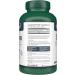 VORST Iron Supplement for Men Max Strength 180 Vegan Capsules | Made with Ferrous Fumarate | Alternative to Liquid | 1 Bottle 180 count (Pack of 1) - Buy Online on SooperMarket.com