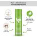 Plantur 39 Caffeine Shampoo and Hair Capsules Set - Prevents Hair Loss, Supports Growth & Thickening - Buy Online on SooperMarket.com
