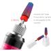 Gasea 2Pcs Naill Drill Bit Fine Grit Tapered Nail File Drill Bit 3/32" Shank Professional Fast Remove Acrylic Nails File Tool for Manicure Pedicure - Buy Online on SooperMarket.com
