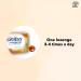 Dabur Honitus Herbal Lozenges - 24 Lozenges | Soothing Honey Flavor for Cough & Sore Throat Relief - Buy Online on SooperMarket.com