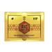 Organic Pure Honey with R-Jelly Bee Pollen Sachets - Pack of 12 | High-Quality Natural Sweetener - Buy Online on SooperMarket.com