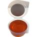Colonel Conk AMBER Super Bar Shave Soap 3-3/4 oz - Extra Large Size - Buy Online on SooperMarket.com