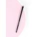 Brushworks No. 18 Flat Eye Brush - Buy Online on SooperMarket.com