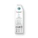 Elmhurst 1925 Barista Edition Oat Milk 32oz (Pack of 6) - Plant-Based & Vegan Options - Buy Online on SooperMarket.com