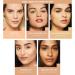 BareMinerals Fair 1N Liquid Mineral Concealer 0.2 Fl Oz - Pack of 1 - Buy Online on SooperMarket.com