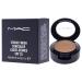 Buy MAC Studio Finish Concealer NC30 - 7g | International Shipping Available - Buy Online on SooperMarket.com
