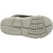 Geox Baby Flexyper Boy Hi-Top Sneakers 5 UK Child - Grey/Orange - Buy Online on SooperMarket.com