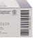 Kendall Waterproof Cloth Medical Tape, 1 x 10yd, White - 12/Box - McK - Buy Online on SooperMarket.com