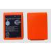 Buy 8 Pack 3.6V BA223030 HBC Remote Control Rechargeable Battery - 2100mAh for Crane Remote Control | International Shipping Available - Buy Online on SooperMarket.com