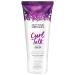 Not Your Mother's Curl Talk Defining Cream 6 Fl Oz  6 Oz