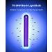 BB-40blk 40W Black Light Replacement Bulb for Black Flag Model BZ-40BLK BZ-40DX BZ-40MAX and Stinger Model B4045-4 UVB45 Bug Zapper 2 Pack - Buy Online on SooperMarket.com