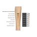 L'Oreal Paris Infallible Shaping Stick Foundation 160 Sand 9g - Pack of 1 | Long-lasting Coverage - Buy Online on SooperMarket.com