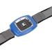 Snore Watch | 3 Modes Electric Sleep Monitor for Home | Breathable & Promotes Better Sleep | Blue - Buy Online on SooperMarket.com