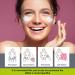 ENVISHA Collagen Hyaluronic Acid Anti-Wrinkle Cream - Smooth Skin Reduce Fine Lines & Wrinkles Anti-Aging Day & Night Cream (1.7 Floz) - Shop Internationally - Buy Online on SooperMarket.com
