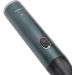 4 in 1 Electric Body Hair Trimmer for Women - Wet & Dry Rechargeable Groomer | Shop Internationally - Buy Online on SooperMarket.com