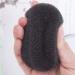 2 in 1 Color Removal Sponge Set for Eye Shadow Blush & Foundation - 4 Replacement Sponges Included - Perfect for Makeup Brush Color Switching - Buy Online on SooperMarket.com