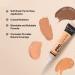L.A. Girl HD Pro Conceal Flirt-Tawny 0.28 Oz - Professional Coverage & Long-Lasting Formula - Buy Online on SooperMarket.com
