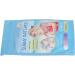 Stickers High Adhesion Sunscreen Detection Patch for Outdoor Use - Buy Online on SooperMarket.com