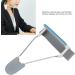 Cervical Neck Traction Device Neck Support Pain Relief Correct Sitting Posture for School (Blue) S Blue - Buy Online on SooperMarket.com