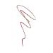Milani Understatement Lipliner Pencil - Sienna Style | Highly Pigmented & Retractable Lip Liner - Buy Online on SooperMarket.com