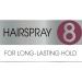 Suave Hair Spray Max Hold Unscented - Long-Lasting Non-Aerosol Holding for Women and Men Maximum Volume Control Frizz-Free Hairspray with Extra Hold 11 Oz Ea (Pack of 2) 3.0 Count Citrus 11 Fl Oz (Pack of 2) - Buy Online on SooperMarket.com