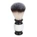 Ankroyu Men's Shaving Brush - Aluminum Alloy Razor & Facial Cleaning Tool for Salon & Home Use - Buy Online on SooperMarket.com