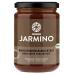 Bone Broth Organic | Concentrate (440g - 44 portions) | Beef Bone Broth - grazing & Grass-fed | Beef Stock | Beef Broth Keto Food Dairy Free Halal | JARMINO