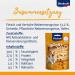 Vita Force Boony Bits: Sugar-Free Grain-Free Training Treats for Small Dogs | 6x55g Healthy Rewards - Buy Online on SooperMarket.com