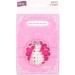 Delaman Nail Polish Protector Guards 26PCS - Gel Nail Tips Anti-Spill Holder Clip, Cuticle Guard & Skin Barrier Manicure Tool - Buy Online on SooperMarket.com