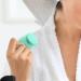 Veeteah Makeup Sponges for Face - Beauty Cosmetic Soft Blender - Makeup Blender Beauty Puff for Wet and Dry Use Puff Powder Applicator for Makeup - Buy Online on SooperMarket.com