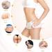 Buy Body Shaping Cream 120g | Firming & Smoothing Serum for Waist Abdomen & Buttocks - International Shipping - Buy Online on SooperMarket.com