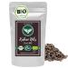 Azafran ORGANIC Cacao Nibs raw | Cocoa nibs | Nibs from cocoa beans | Cocoa pieces 250g
