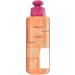L'Or al Elvive Dream Lengths No Haircut Cream 200ml - Keratin Leave-In Conditioner for Long Damaged Hair - Buy Online on SooperMarket.com
