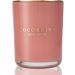 Cocorr na Lotus Jasmine Candle - 420g Natural Soy Candle 46-Hour Burn Time 2 Wicks Perfect Christmas Gift - Buy Online on SooperMarket.com