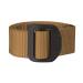 Propper Tactical Duty Belt Coyote W:36'' X L:38''