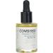 Cowshed Cranberry Seed Rejuvenating Facial Oil 10002320