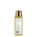 Buy Forest Essentials Hair Cleanser Bhringraj & Shikakai 50ml - Nourishing Natural Shampoo for Healthy Hair | International Shipping Available - Buy Online on SooperMarket.com