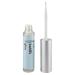 Augenmanufaktur eyelash glue including brush - vegan and cruelty-free for gluing eyelashes during eyelash lifting